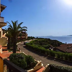 https://appartamento-vista-mare-la-marmorata.in-sardinia.net