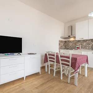 https://casa-sofia-villasimius.in-sardinia.net