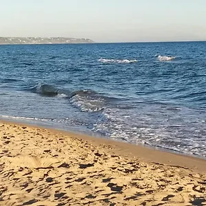 https://casaaugello.sicilyhotelsitaly.net