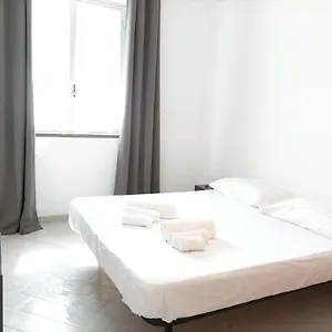 https://casa-relax-todaro.sicilyhotelsitaly.net