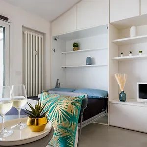 https://padova-suite-relax.hotelinveneto.com