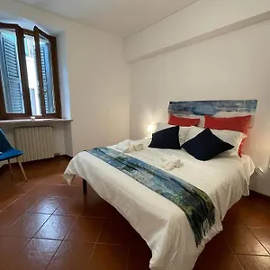 https://romeo-apartament.hotelinveneto.com