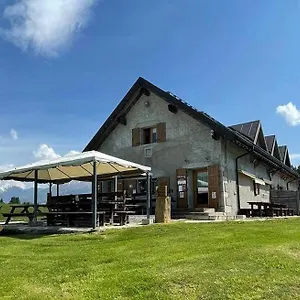 https://agriturismo-filippon.hotelinveneto.com