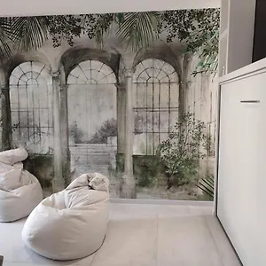 https://al-ponte-design-apartment.hotelinveneto.com