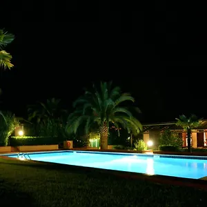 Casa vacanze La Colombetta, Porto Azzurro