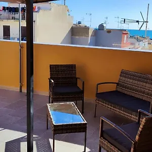 https://happy-home-pozzallo.sicilyhotelsitaly.net