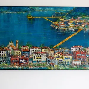https://residenza-il-gallo-in-riva-al-lago.it-lombardy.com